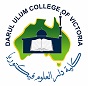 site/Images/SchoolLogo1.jpg